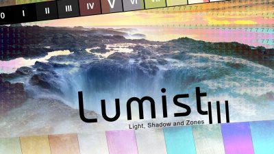 Lumist-Zone-actions