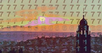 lum3-tile1