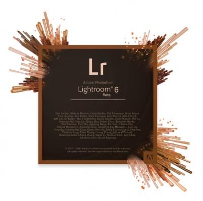 lightroom 6 beta