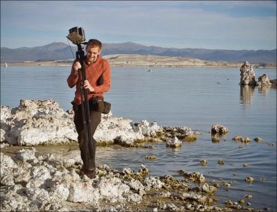 gavin seim mono lake