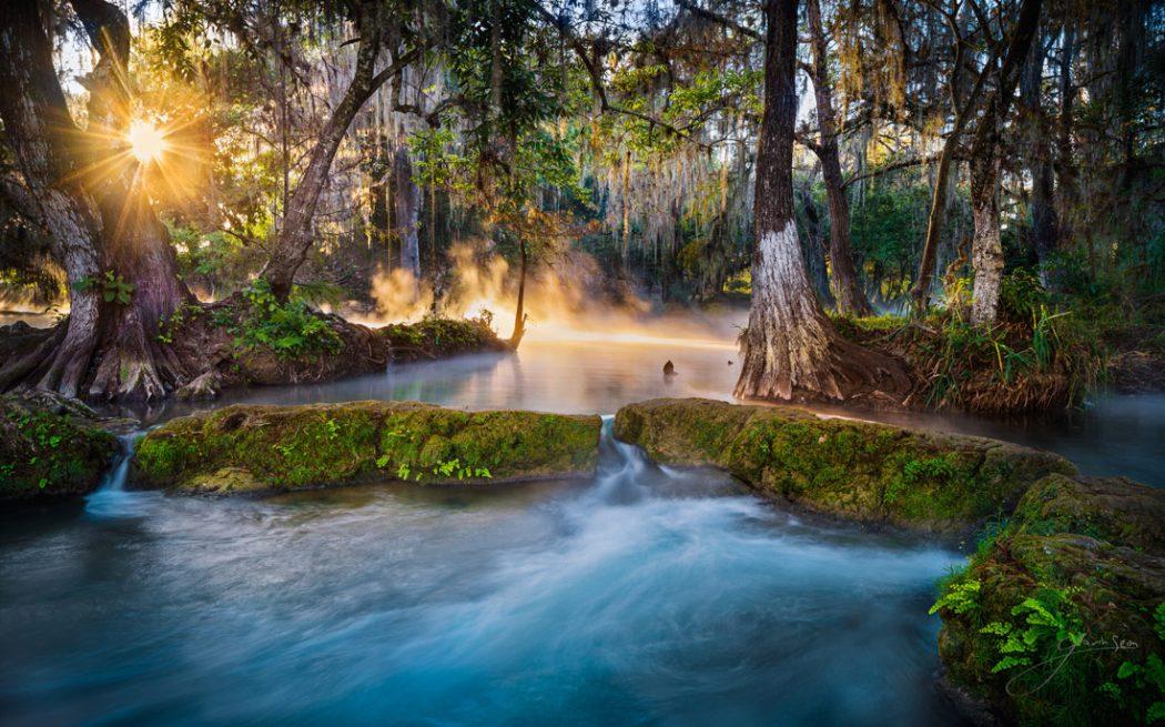 HDR-Lightroom-Presets-and-Capture-One-Styles HDR LIghtroom presets and Capture One Styles - Seim