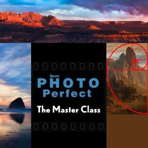 Photo-Perfect-Poster