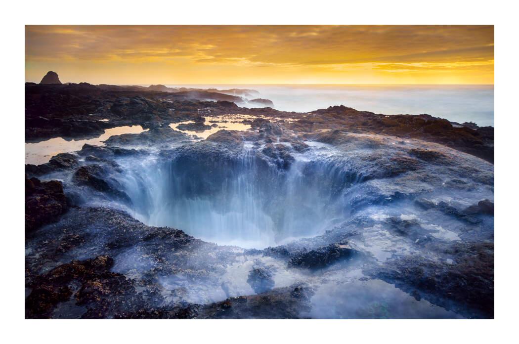 Thors Wekk Gavin seim shadow workshop