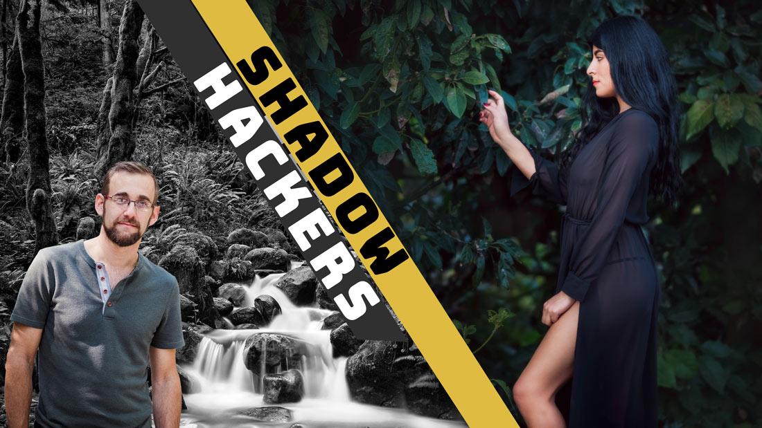 shadowhackers-photo-webinars