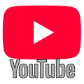 Youtube-sq-lt
