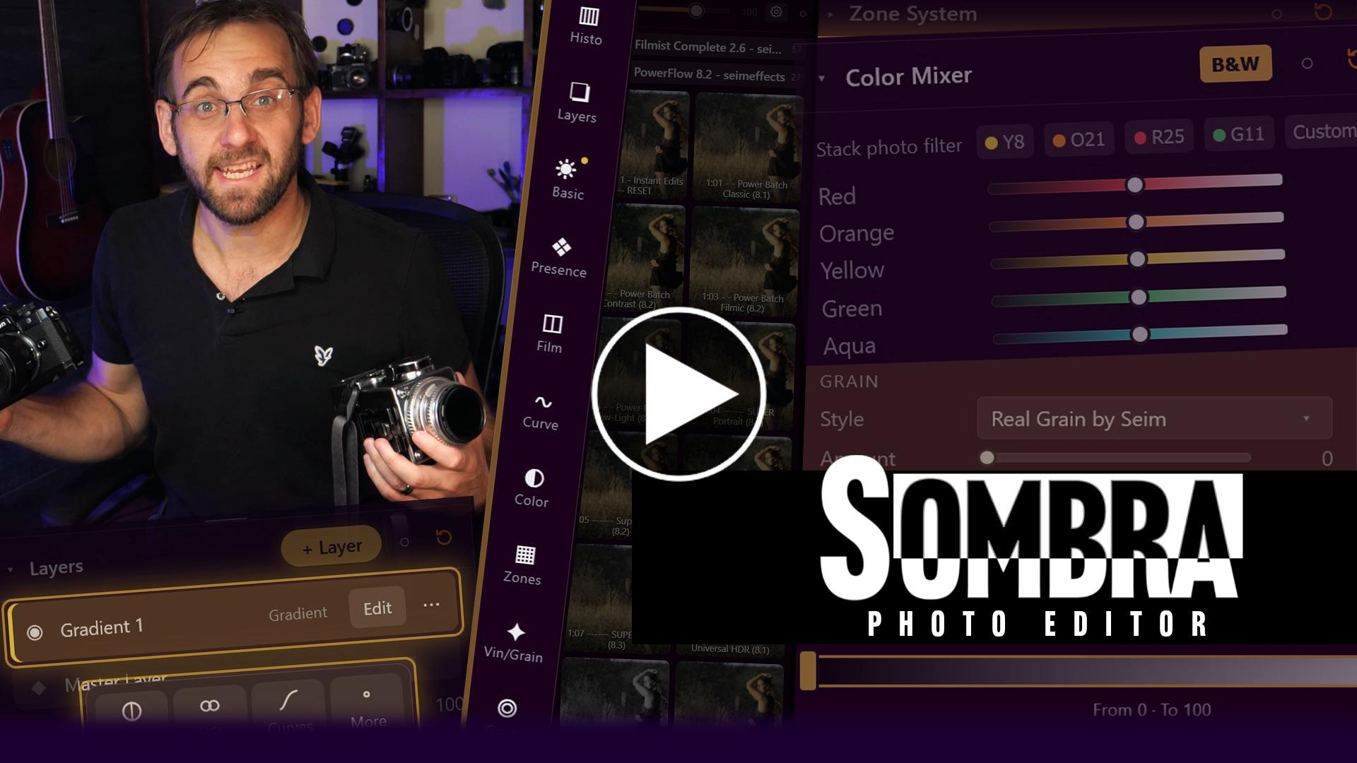 seimeffects.com